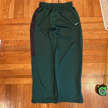 90s NIKE archive track pants Y2K teamタグ $_57.JPG?set_id=8800005007