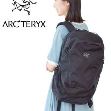 Arcteryx mantis 26 - Gem