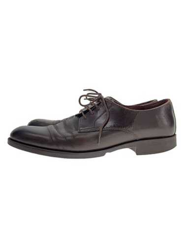 Giancarlo morelli dress shoes - Gem