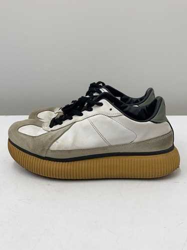 Onitsuka tiger delecity shoes - Gem