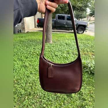 Vintage coach ergo - Gem
