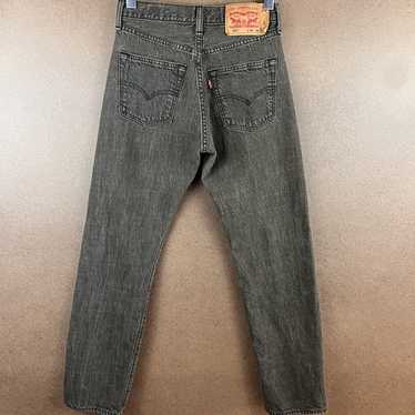 LEVI'S USA製 501 W36 WHITE OAK CONE DENIM $_57.JPG?set_id=880000500F