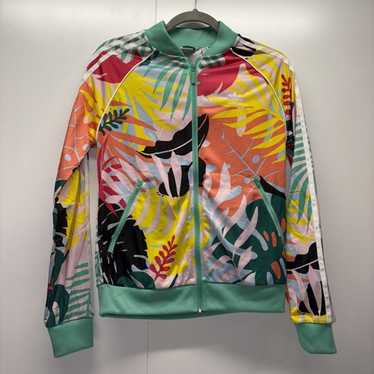 Adidas farm rio sst - Gem