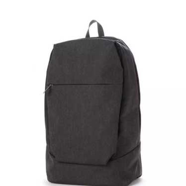 marimekko KORTTELI CITY BACKPACK グレー marimekko KORTTELI CITY BACKPACK gray | eBay