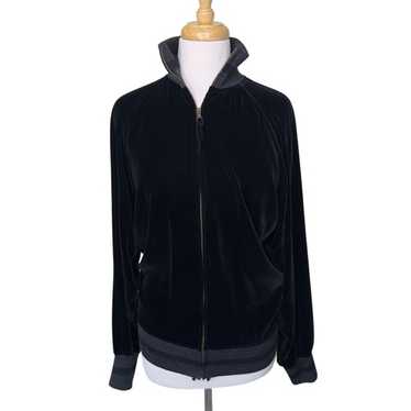 JeanPaulGaultierヴィンテージ バックルワンスリーブジャケット希少 OPULENCE VINTAGE