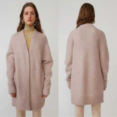 Acne studios womens raya - Gem