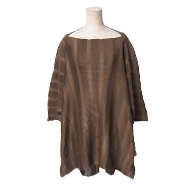 ISSEY MIYAKE エイポックINSIDE A-POC INSIDE PLEATS PLEASE ISSEY MIYAKE(エイポック