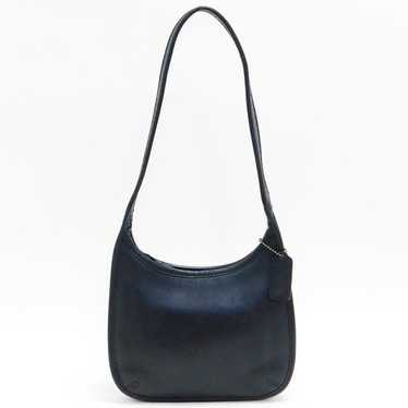 Coach 9020 leather ergo - Gem