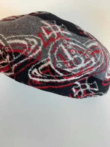 Vivienne westwood beret - Gem