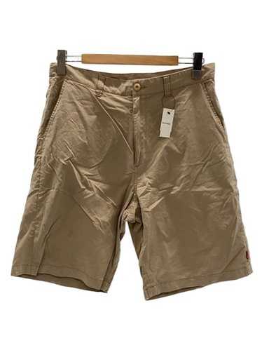 Wtaps shorts - Gem