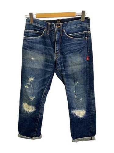 パンツ wtaps 16aw very skinny washed L 2025年最新】Yahoo!オークション -wtaps very skinnyの中古品