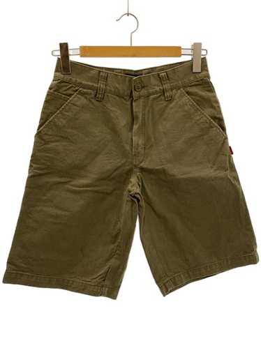 Wtaps shorts - Gem