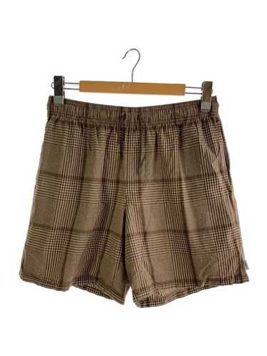 Wtaps shorts - Gem