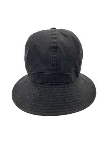Bucket hat wtaps - Gem