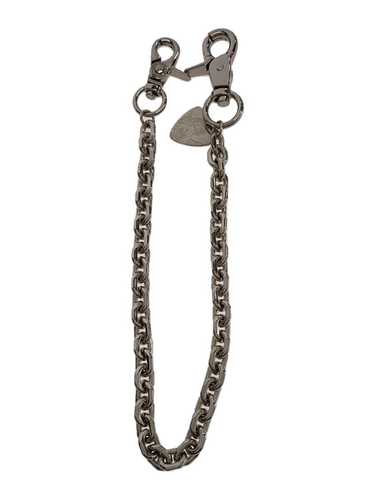 Hysteric glamour wallet chain - Gem