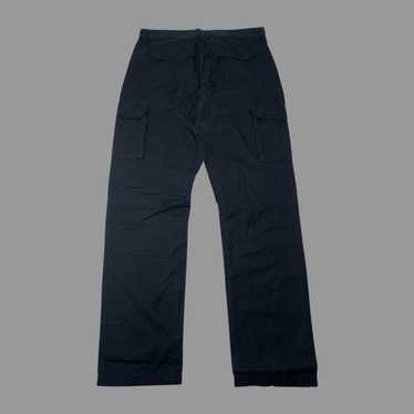 Y2k cargo pants oakley - Gem