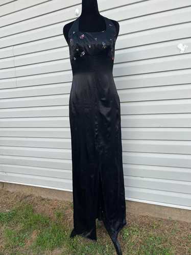 【関税・送料込】ALFRED DRESS | BLACK Fatal Cut Out Dress | Wolford United States
