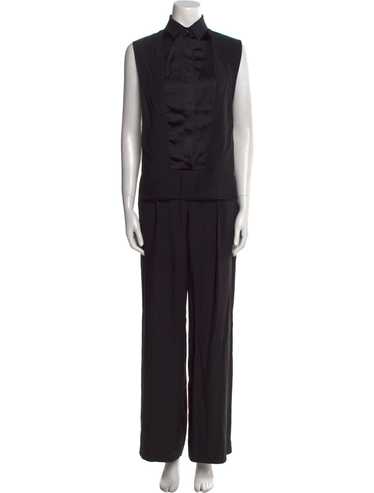 Margiela maison jumpsuit - Gem