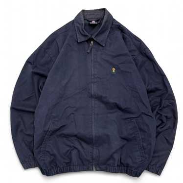 Chaps ralph lauren bomber - Gem