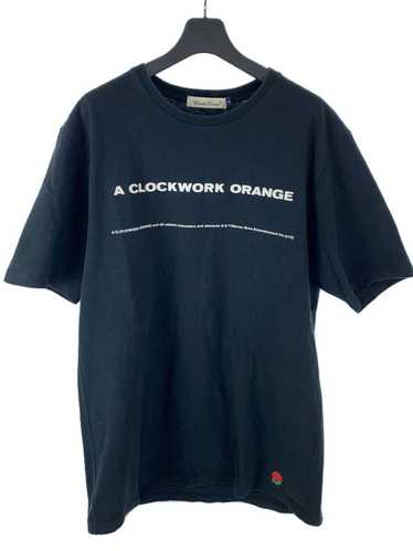 Undercover a clockwork orange - Gem