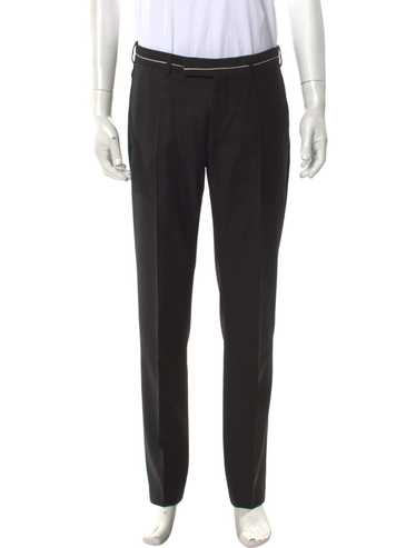 A*A様 dior homme 2005aw グラム期　wool slacks A*A様 dior homme 2005aw グラム期 wool slacks - メルカリ