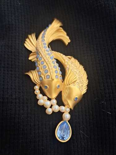 Elizabeth taylor avon sea - Gem