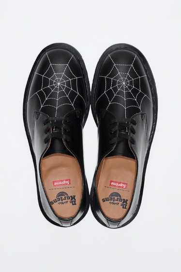 Dr martens supreme - Gem