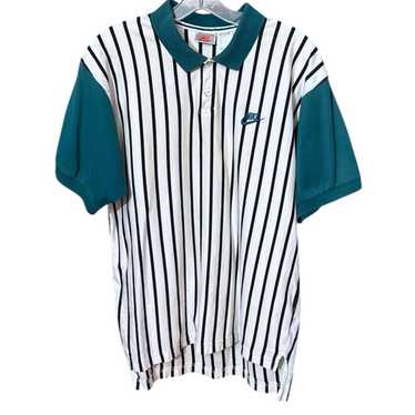 Supreme polo shirt - Gem