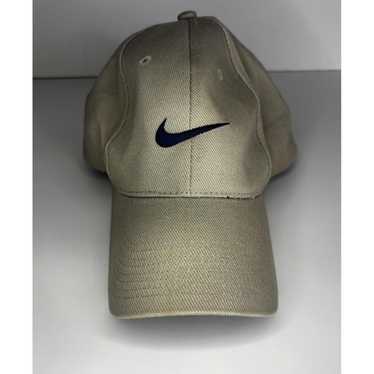 Vintage nike golf hat - Gem