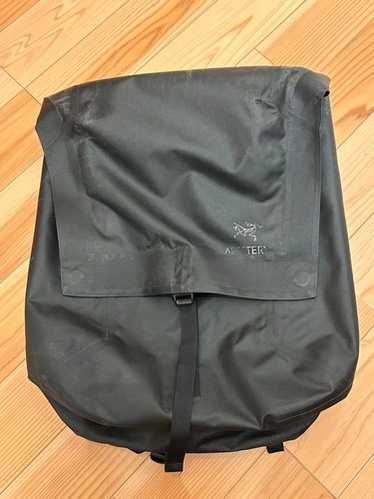 Arcteryx granville 20 - Gem