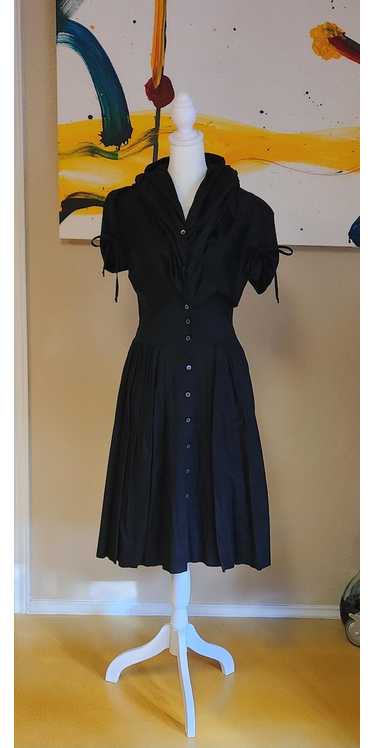 Vivienne Westwood 90s ビンテージ ワンピース　M Vivienne Westwood dress 90s - Gem
