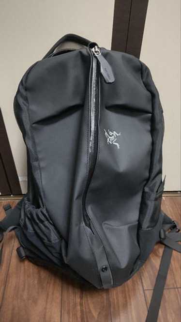Arcteryx arro 16 - Gem