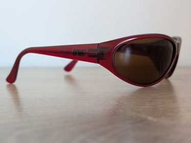 ARNETTE RAVEN サングラス Arnette Raven Sunglasses | eBay