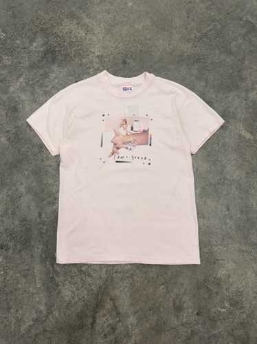 絶版‼️ Rita Ackermann ドローイング集 sonic youth Vintage sonic youth t - Gem