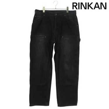 パンツ Maison Margiera 22aw painter jeans 30 Paint Jeans For Men | Maison Margiela
