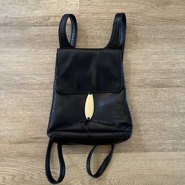 バッグ archive DKNY leather boston bag y2k archive DKNY leather boston bag y2k - メルカリ