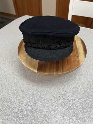 Prinz Heinrich マリンキャップ　60cm 71qh7CFXDzL._AC_SL1296_.jpg