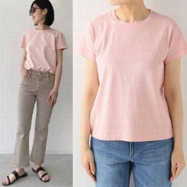 REMI RELIEF Compact Tシャツ 楽天市場】【ポイント10倍！8/4 01:59まで】REMI RELIEF