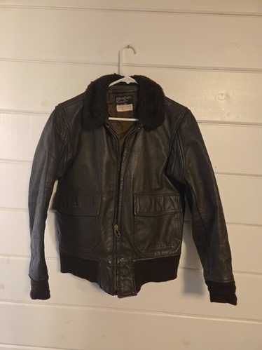 フライトジャケットB10 Jacket Flying Intermediate フライトジャケットB10 Jacket Flying Intermediate B10 Flight