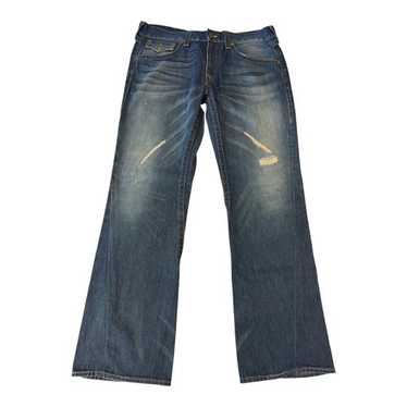 True religion mens usa - Gem
