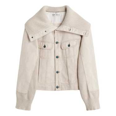 Our legacy jacket - Gem