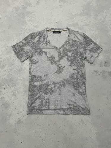 Tornado mart leopard print - Gem
