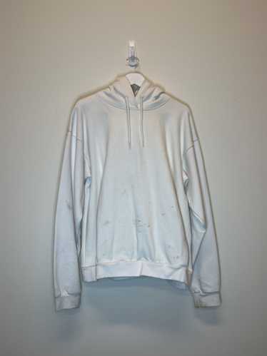 Martine rose hoodie - Gem