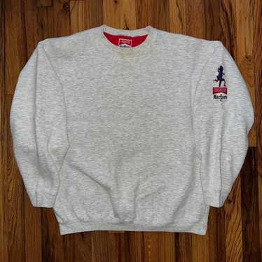 90s Marlboro sweatshirt スウェット $_57.PNG?set_id=880000500F