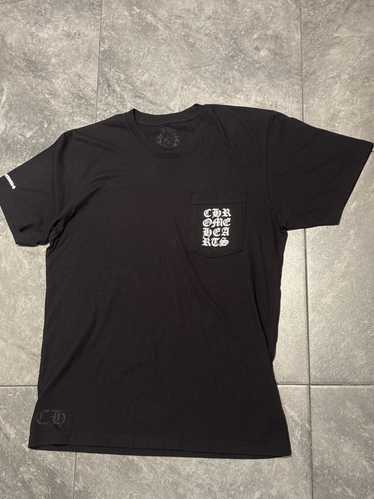 Netflix グラスハート オーヴァークローム  Tシャツ ブラック Ｌ Netflix グラスハート オーヴァークローム Tシャツ ブラック L
