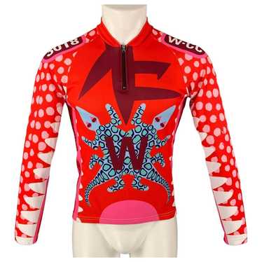 Vintage walter van beirendonck - Gem