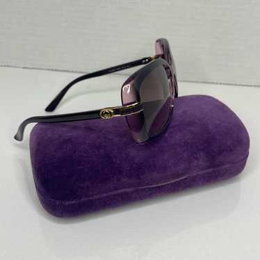 GUCCI GG 3108/S HBVXW シェリーライン サングラス GUCCI GG 3108/S HBVXW シェリーライン サングラス｜Yahoo