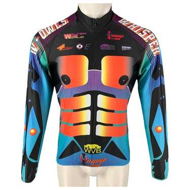 Vintage walter van beirendonck - Gem
