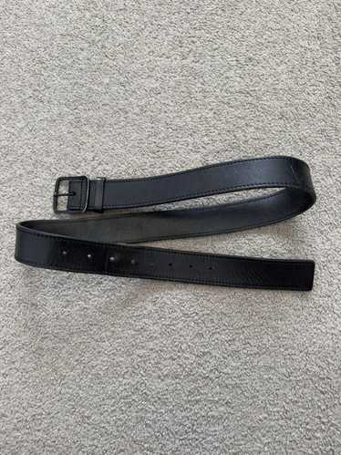Dior homme by hedi - Gem