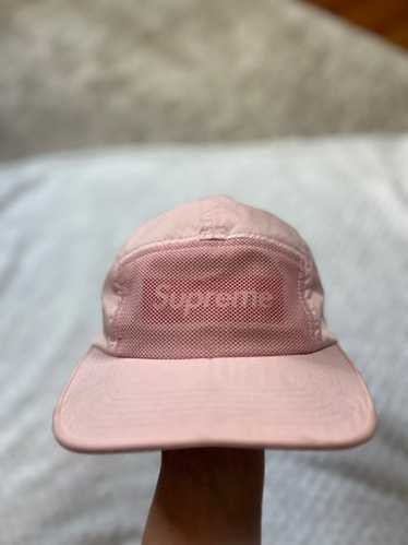 Supreme cap hat made - Gem